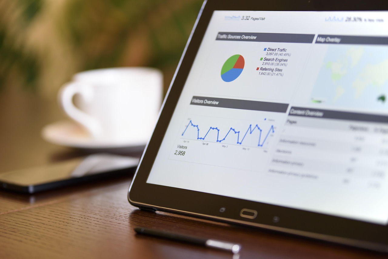 Relatórios ESG: a nova vitrine de credibilidade para empresas