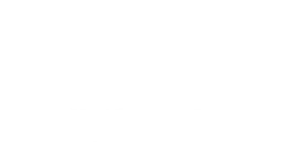 Luia Systems