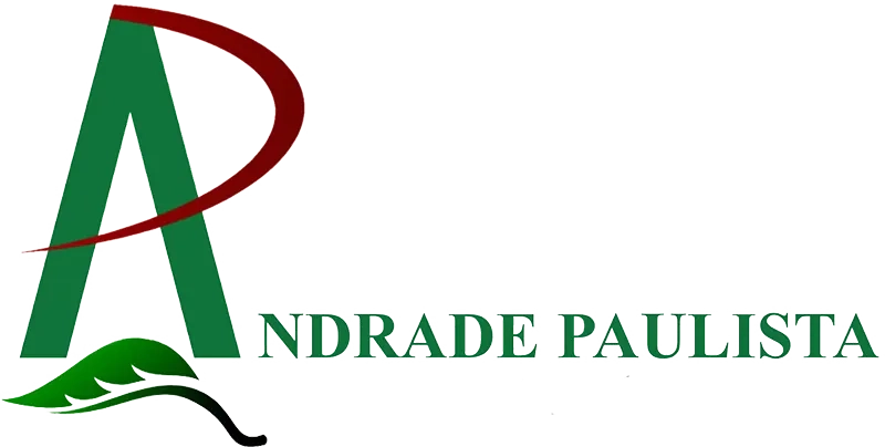 Andrade Paulista
