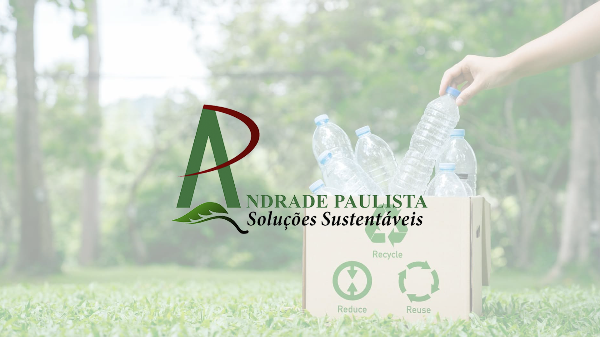Andrade Paulista Servicos Empresariais Ltda
